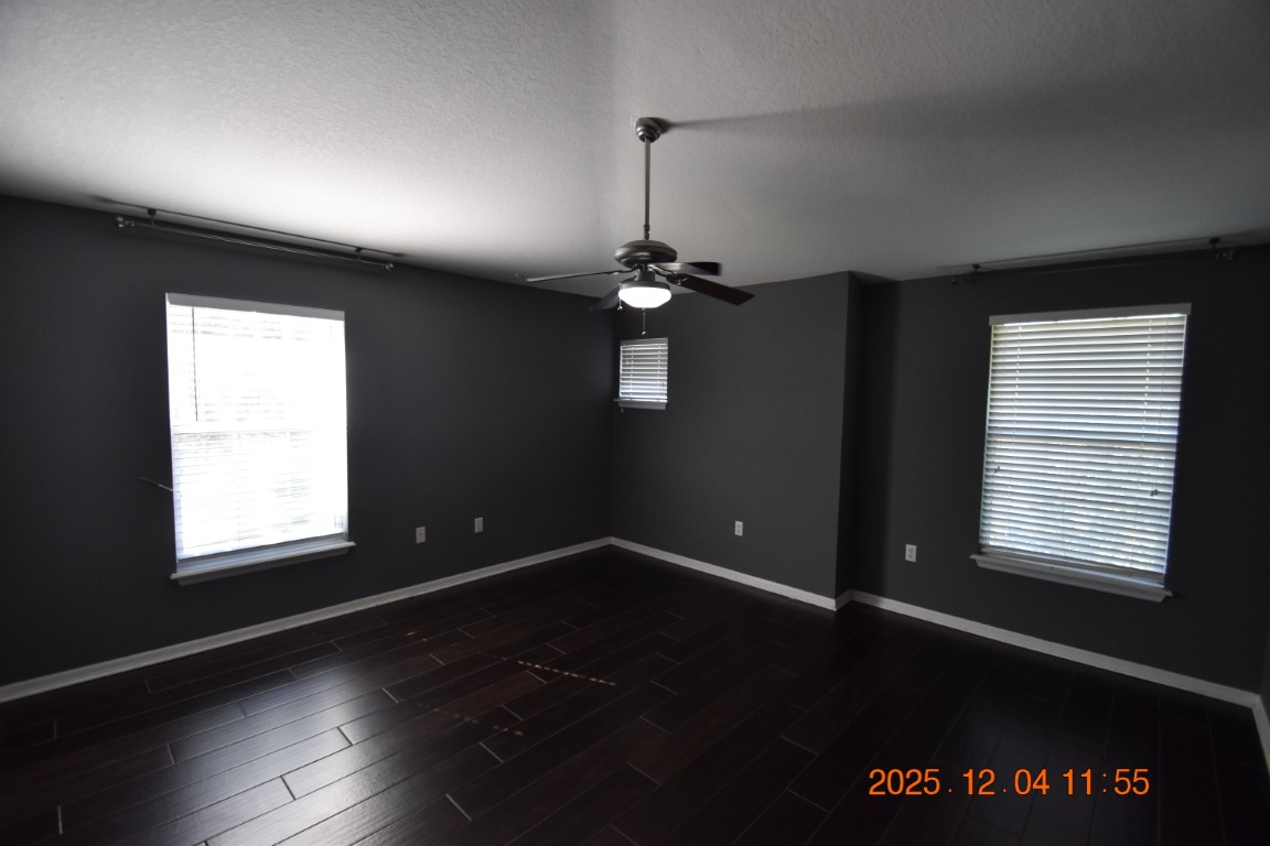 stress free property management