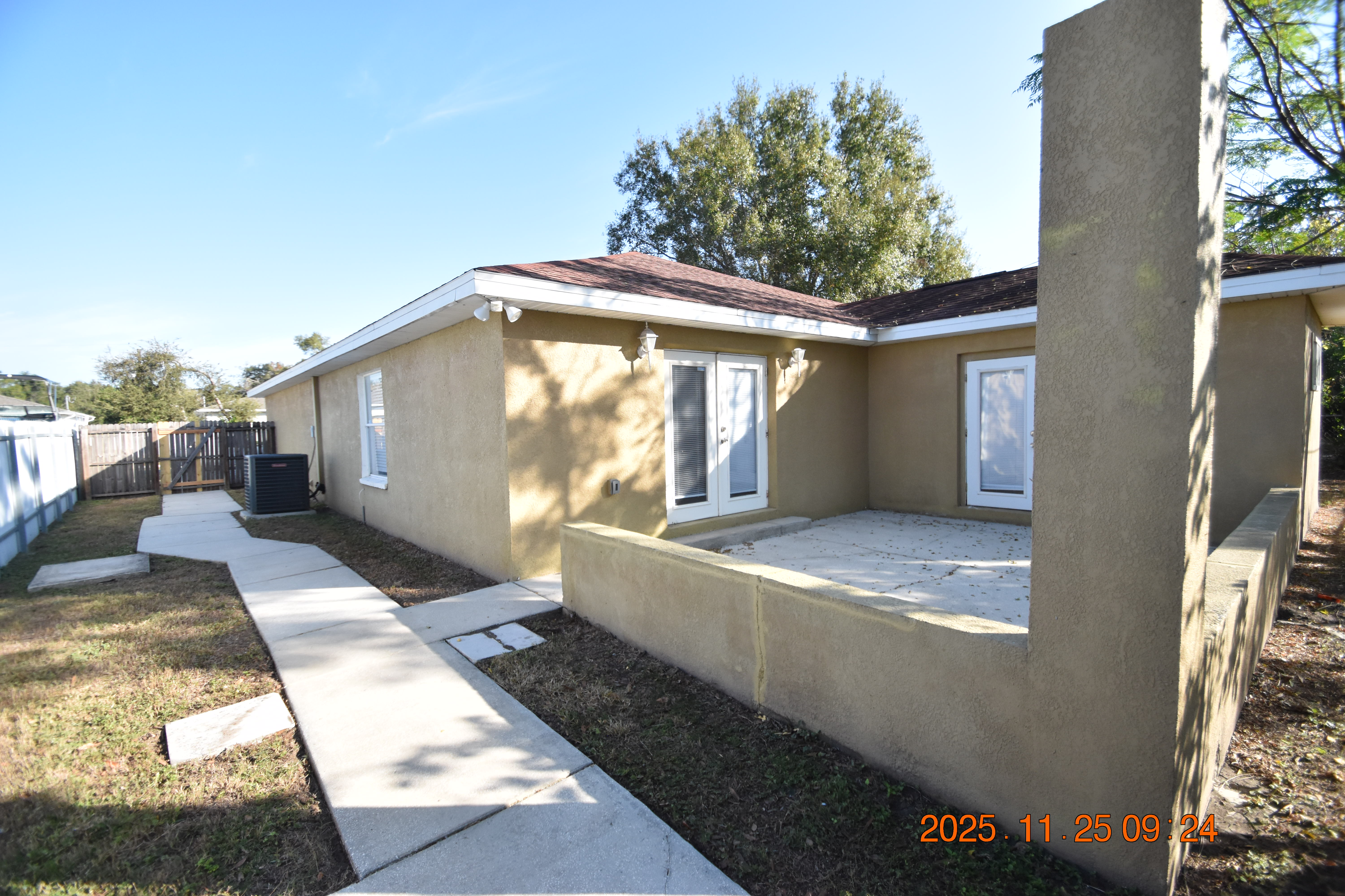 stress free property management