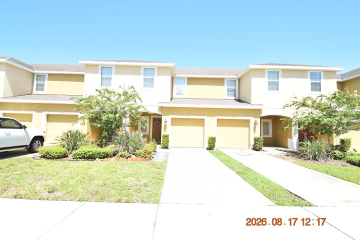 stress free property management