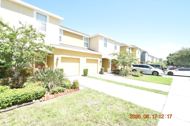 stress free property management