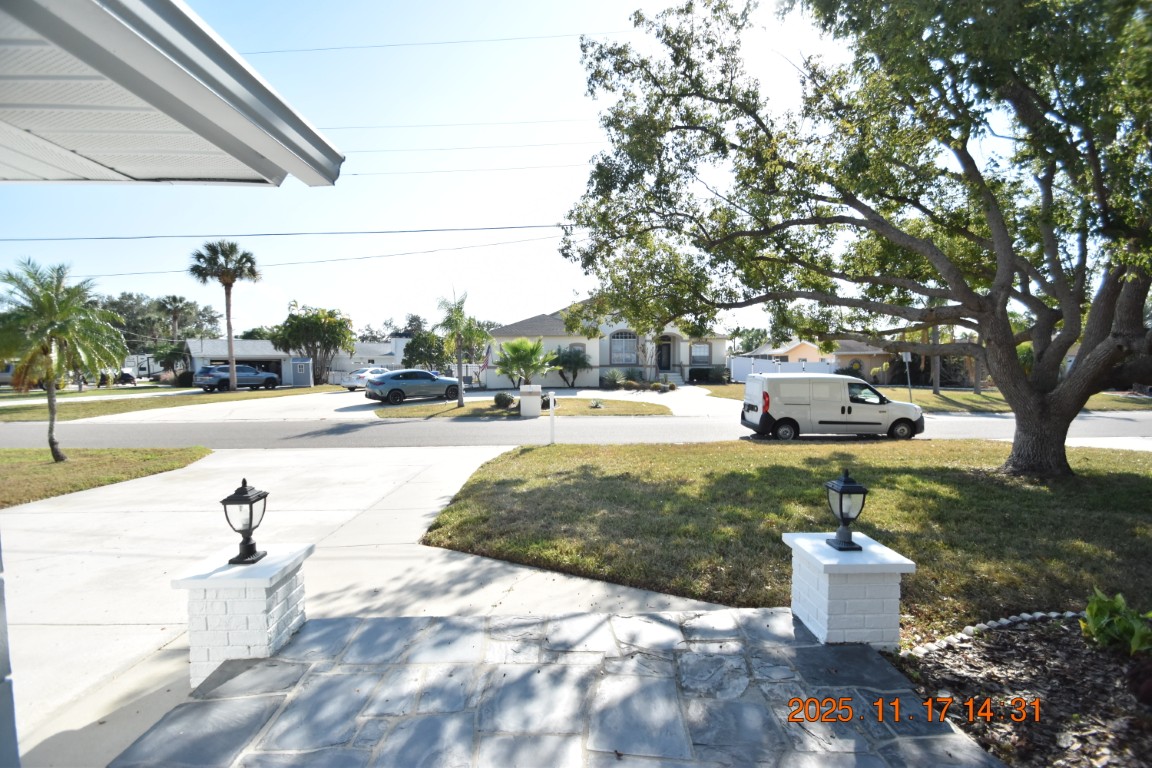 stress free property management