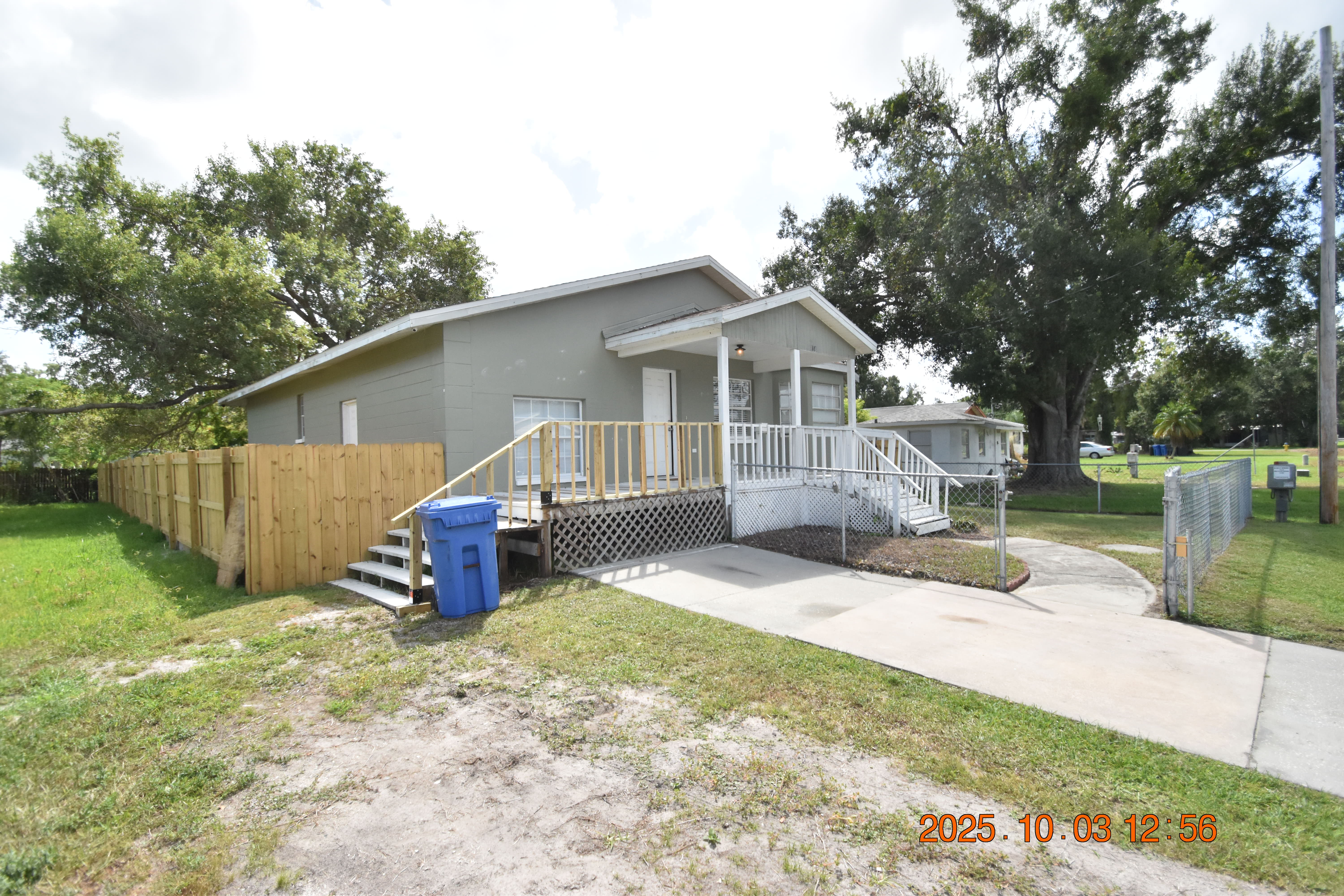 stress free property management