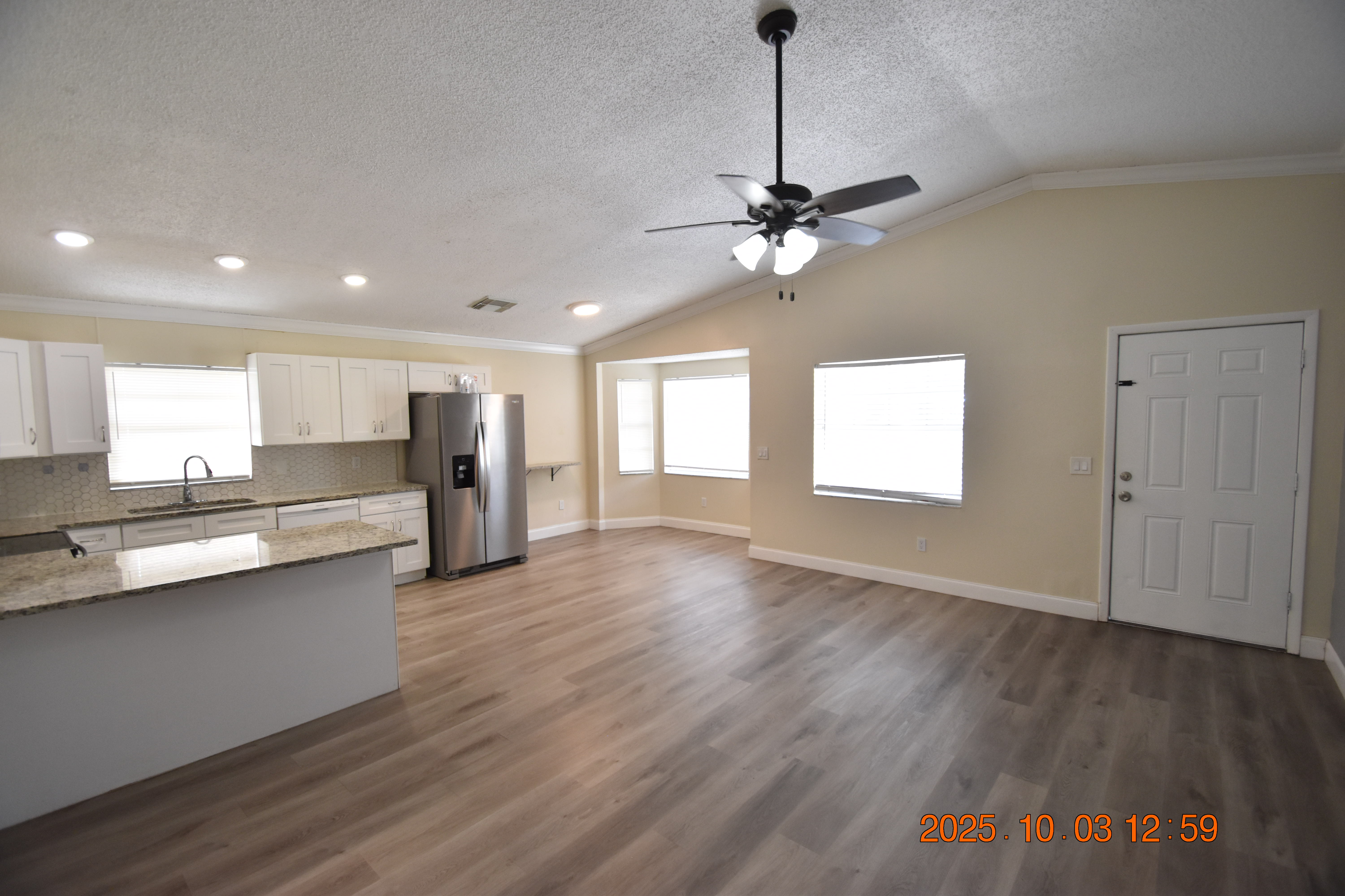 stress free property management