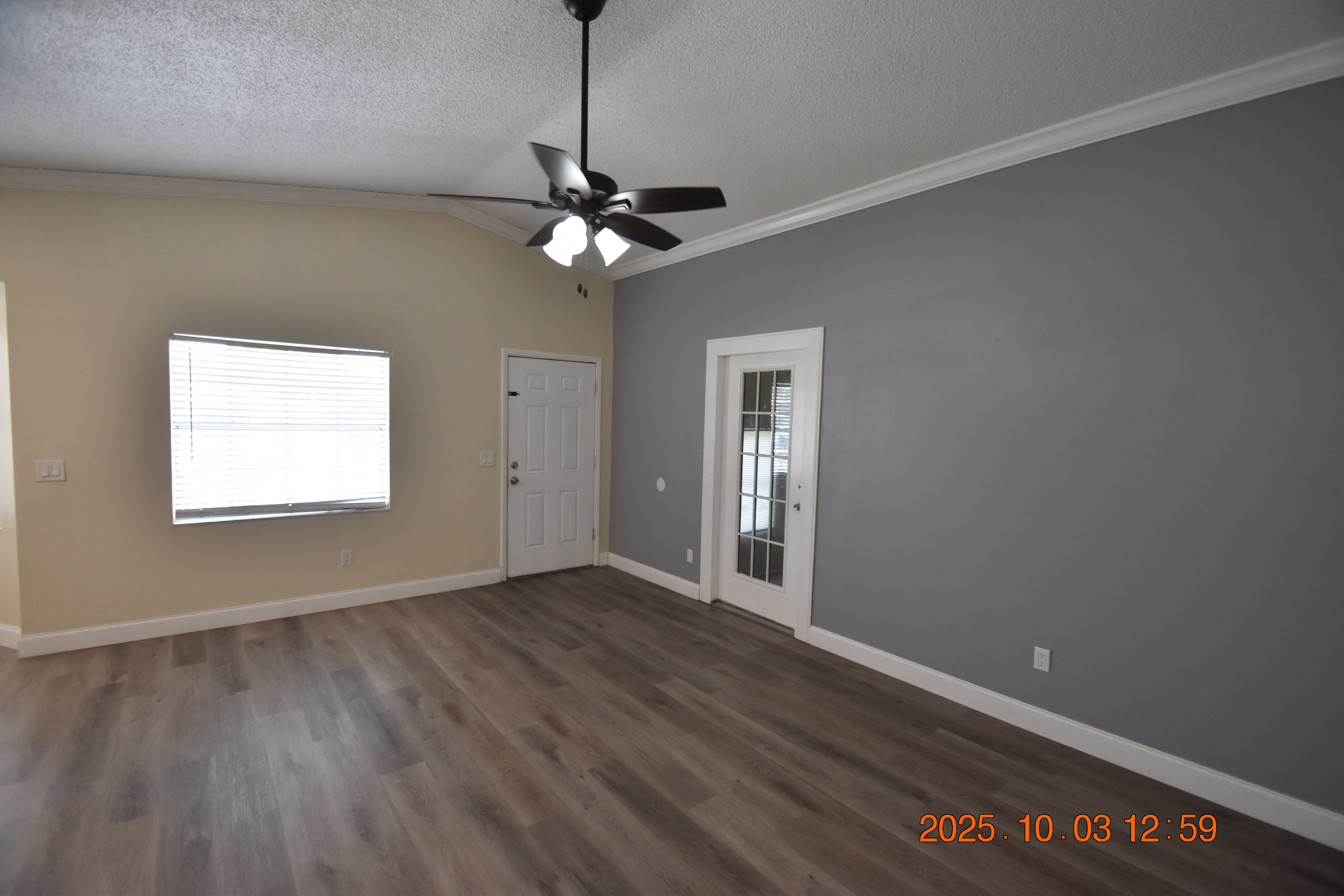 stress free property management