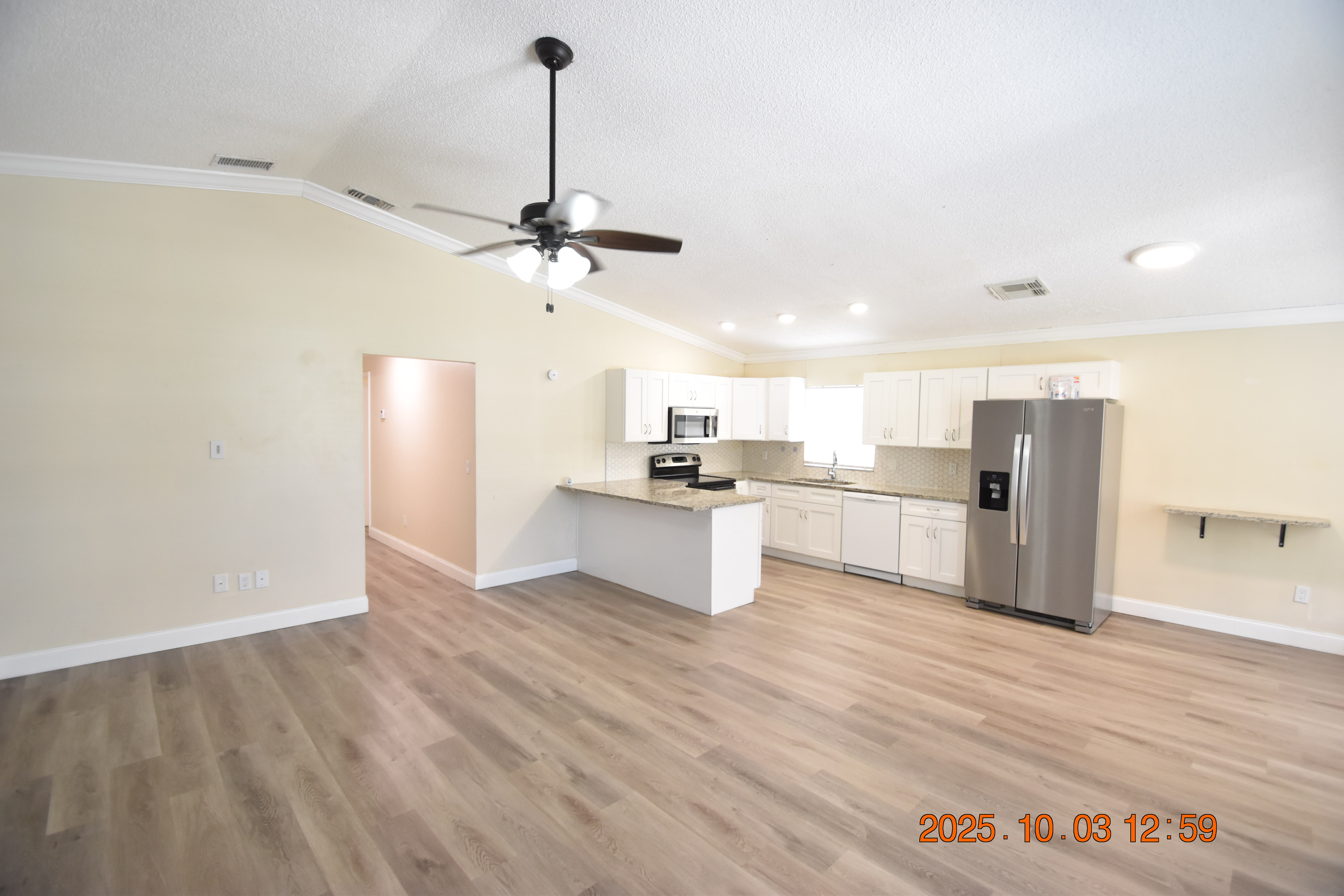 stress free property management