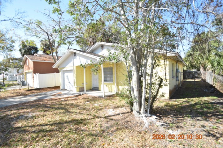stress free property management