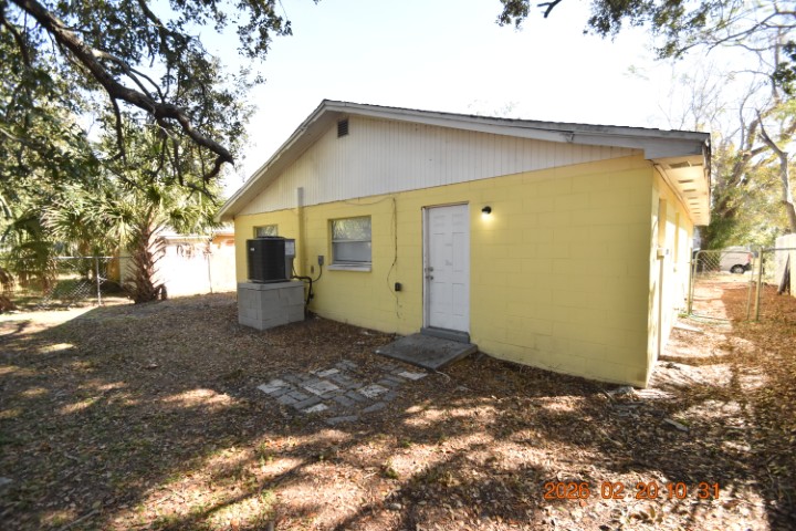 stress free property management