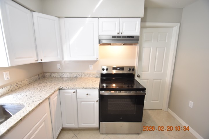 stress free property management