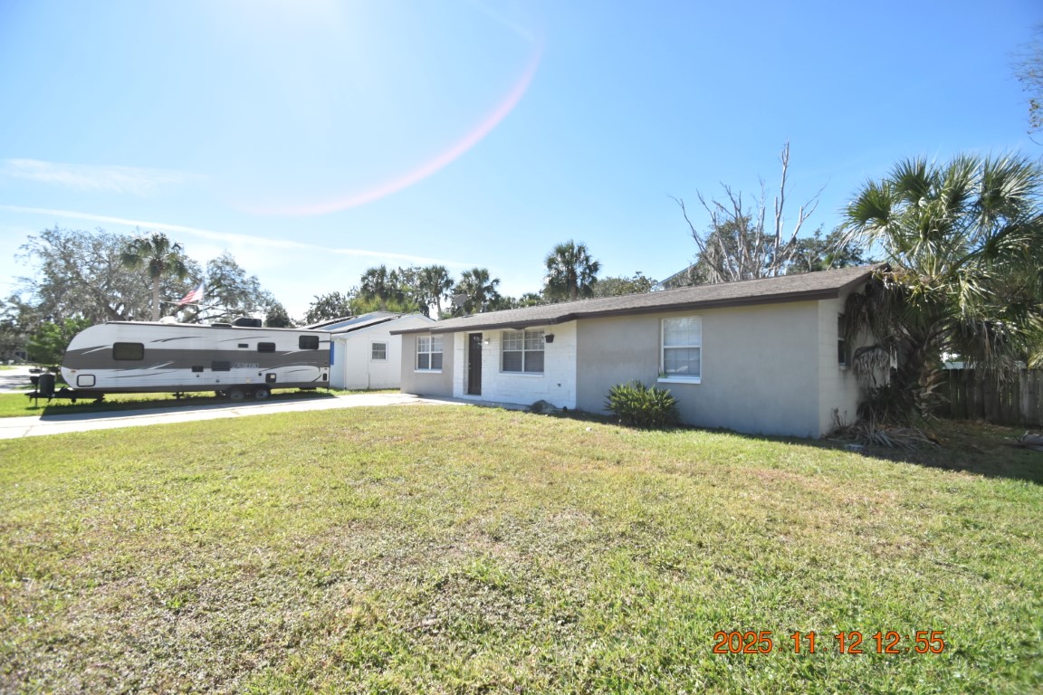 stress free property management