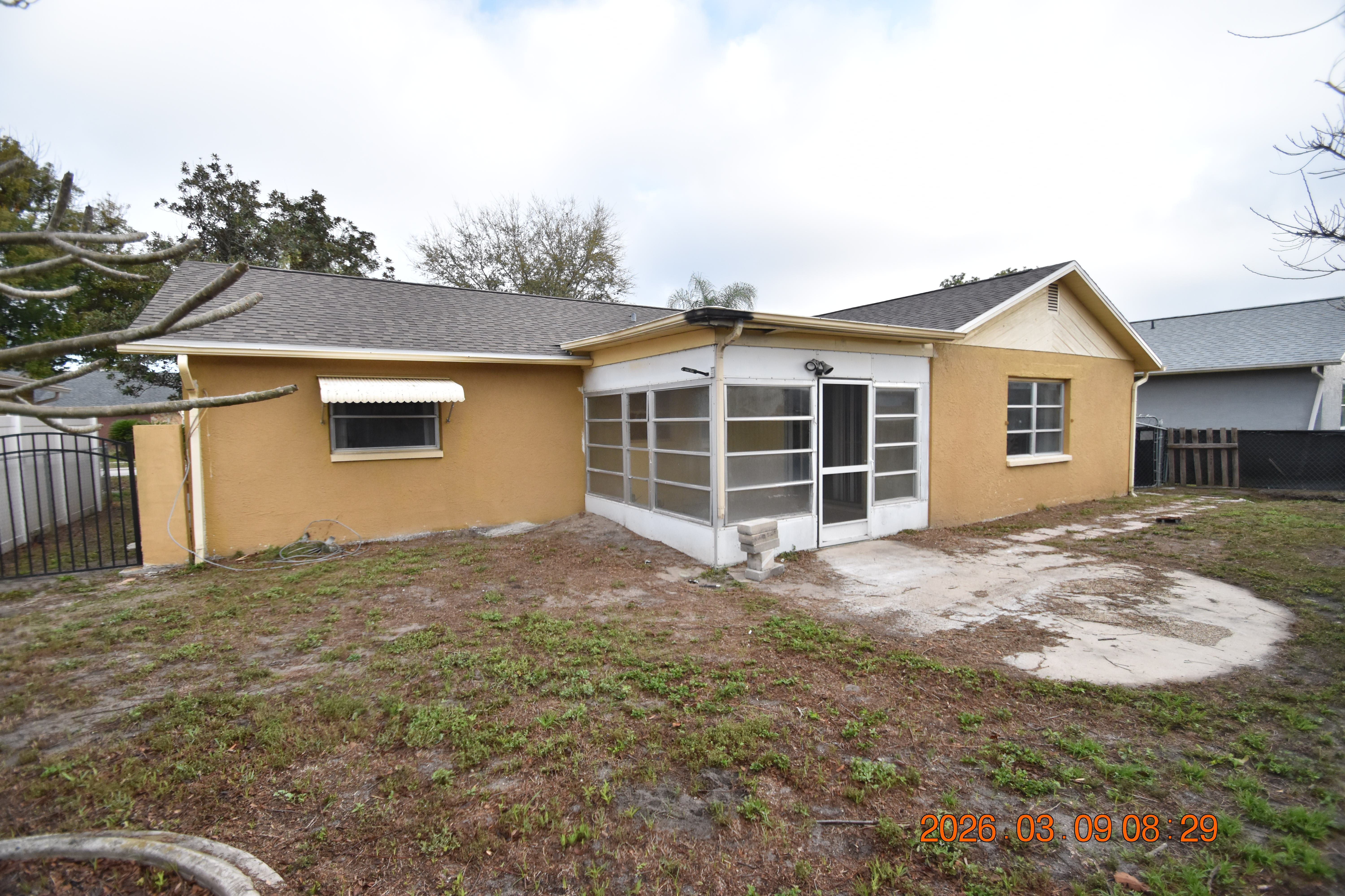 stress free property management