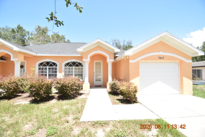 stress free property management