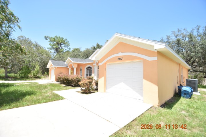 stress free property management
