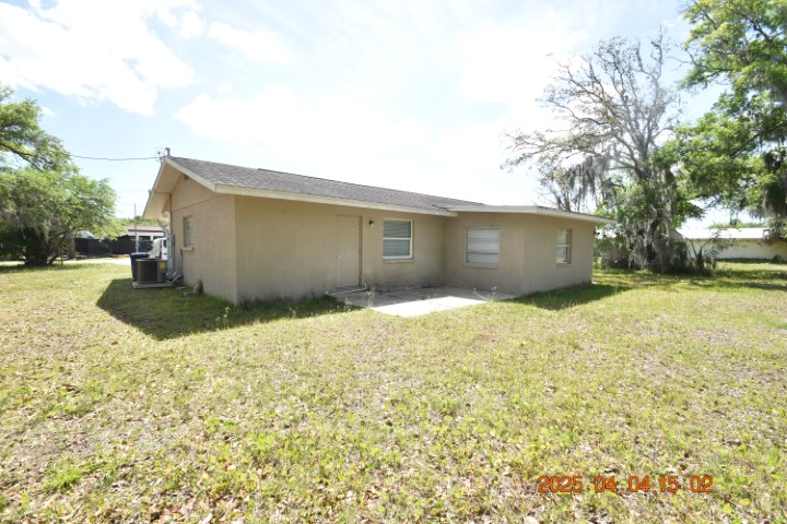 stress free property management