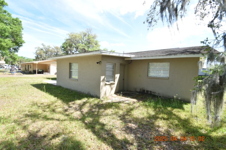 stress free property management