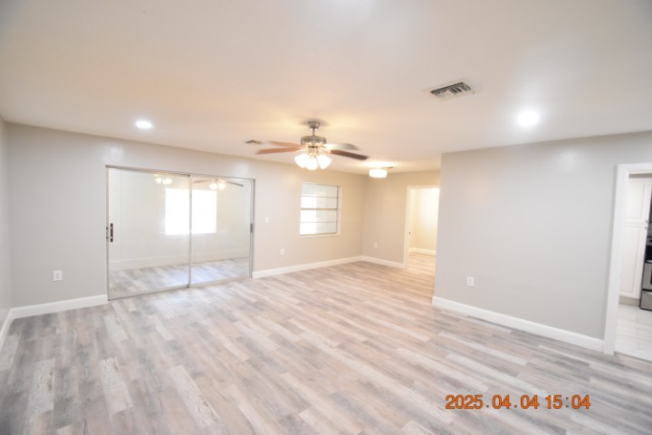 stress free property management