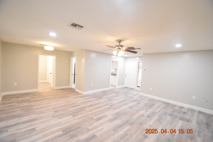 stress free property management