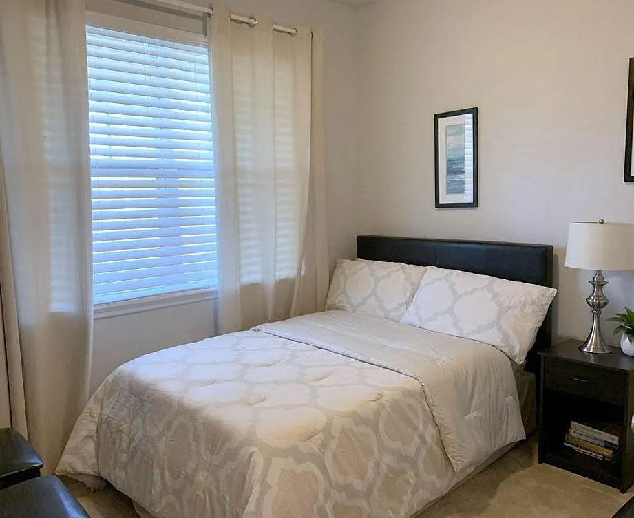 stress free property management