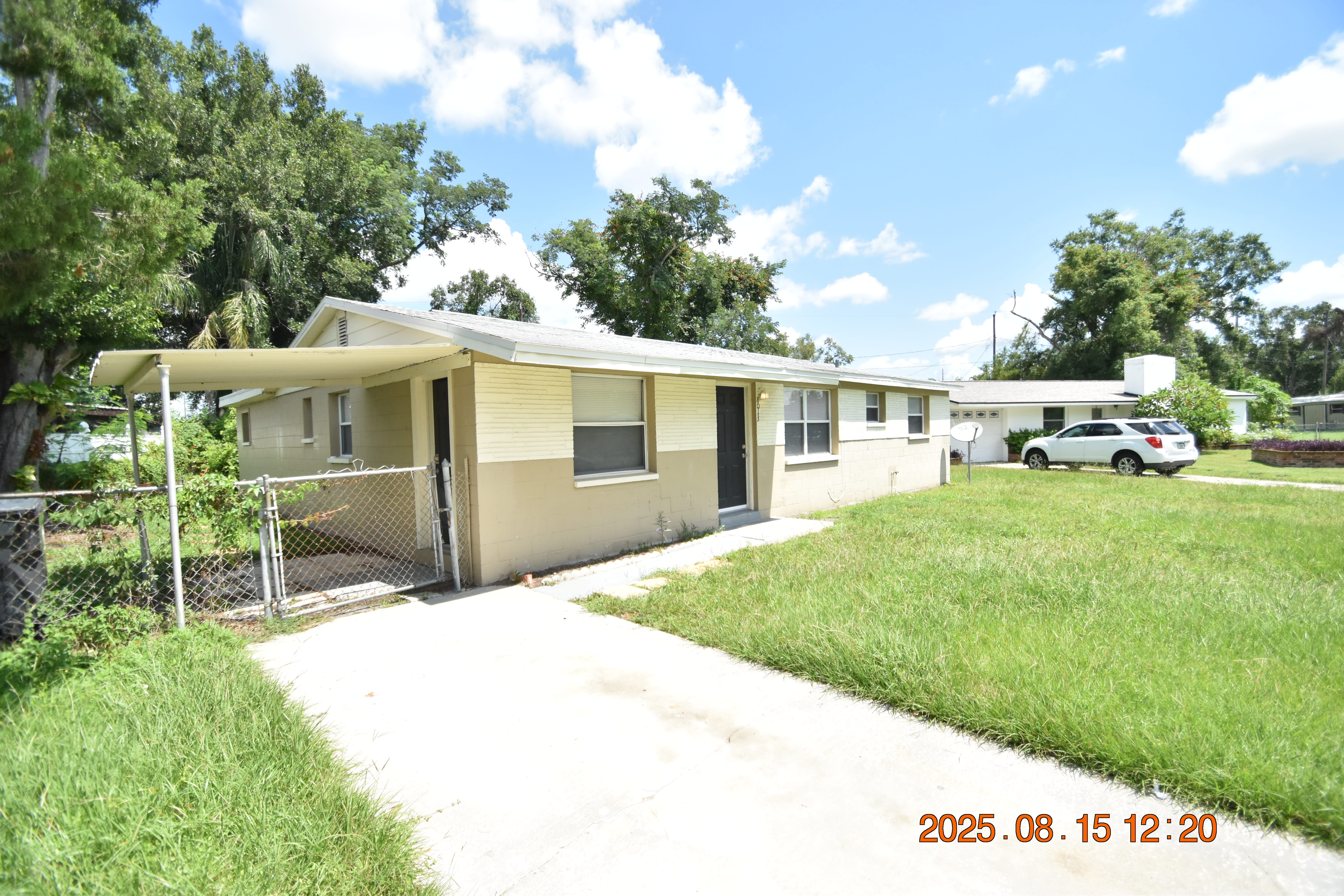 stress free property management