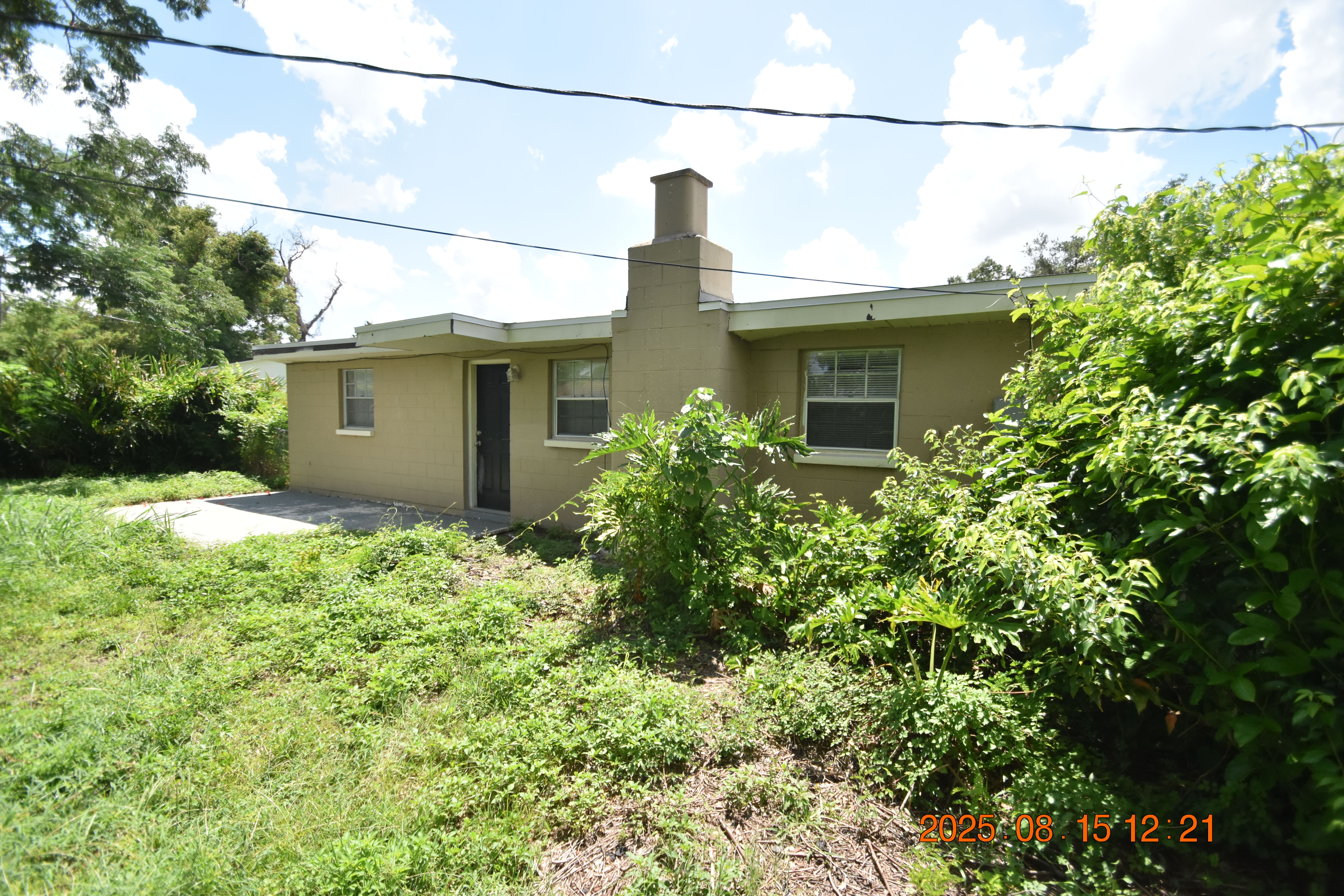 stress free property management