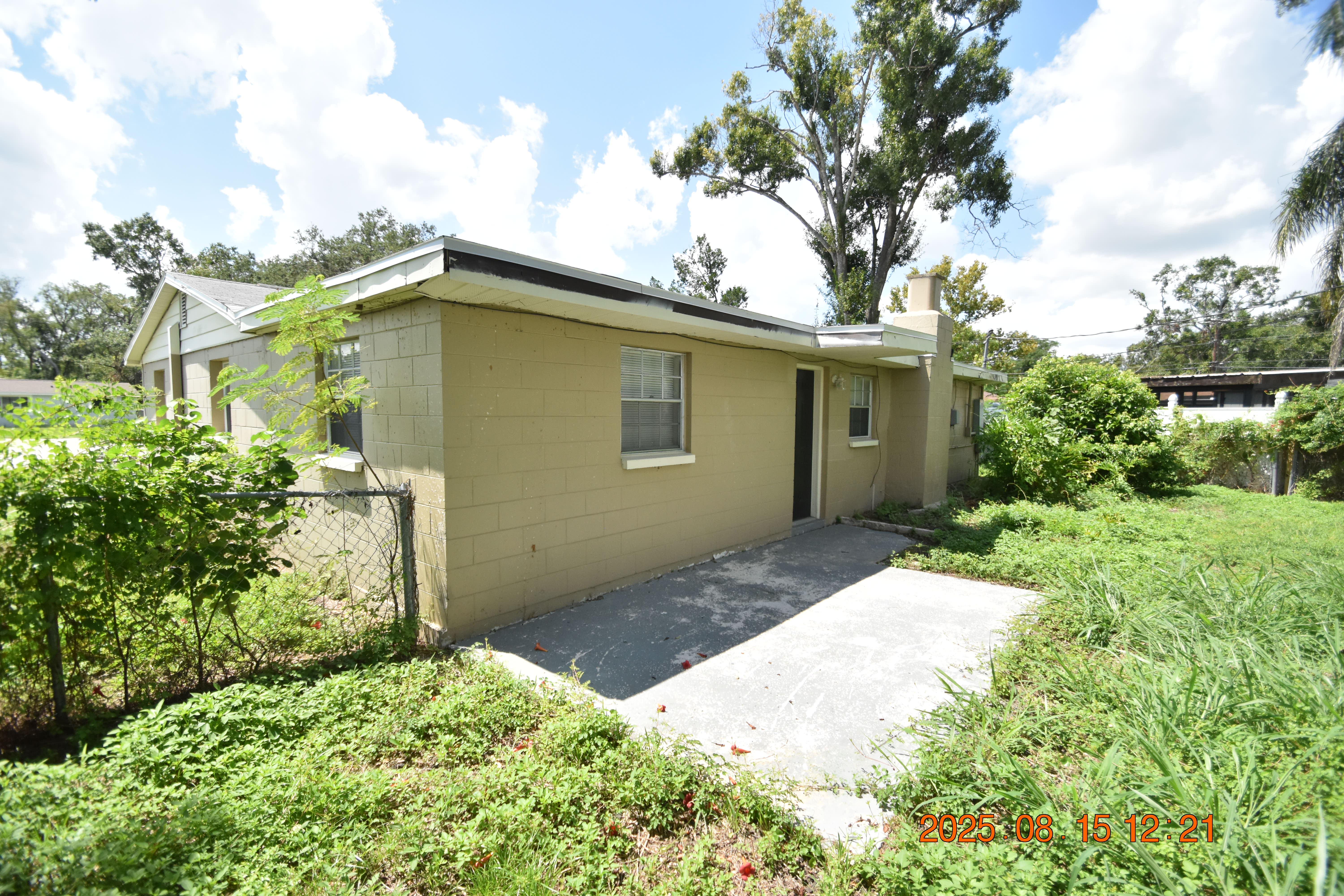 stress free property management