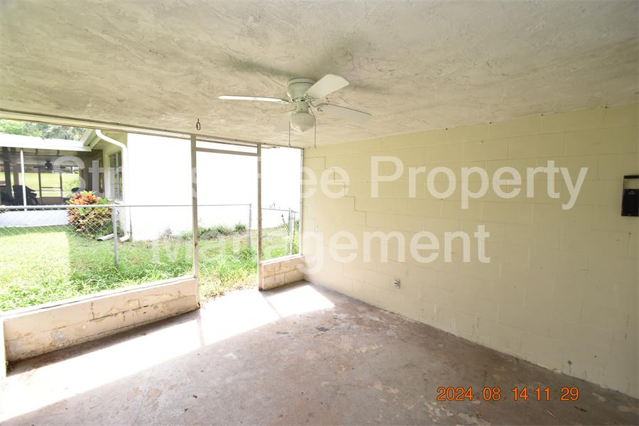 stress free property management