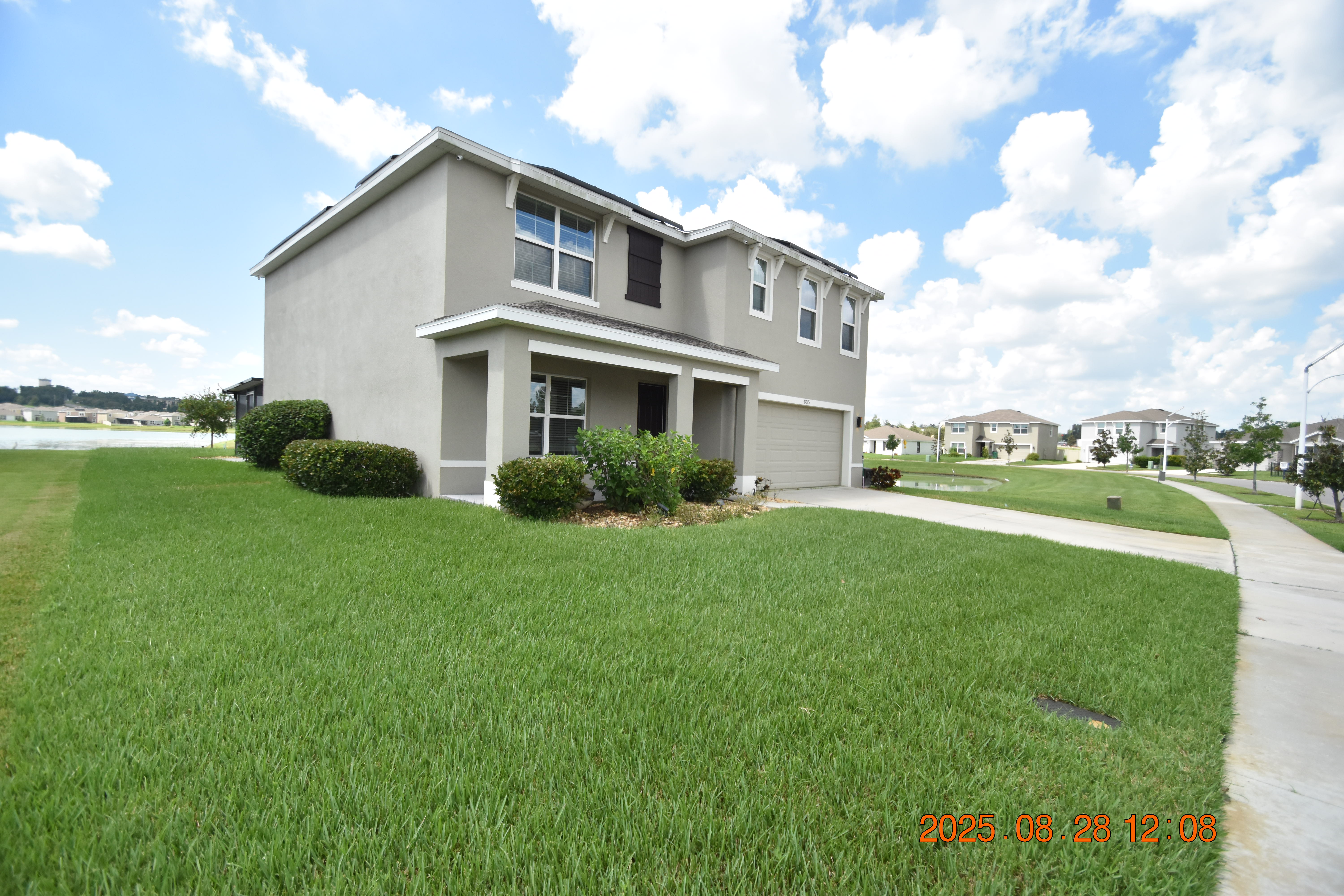 stress free property management