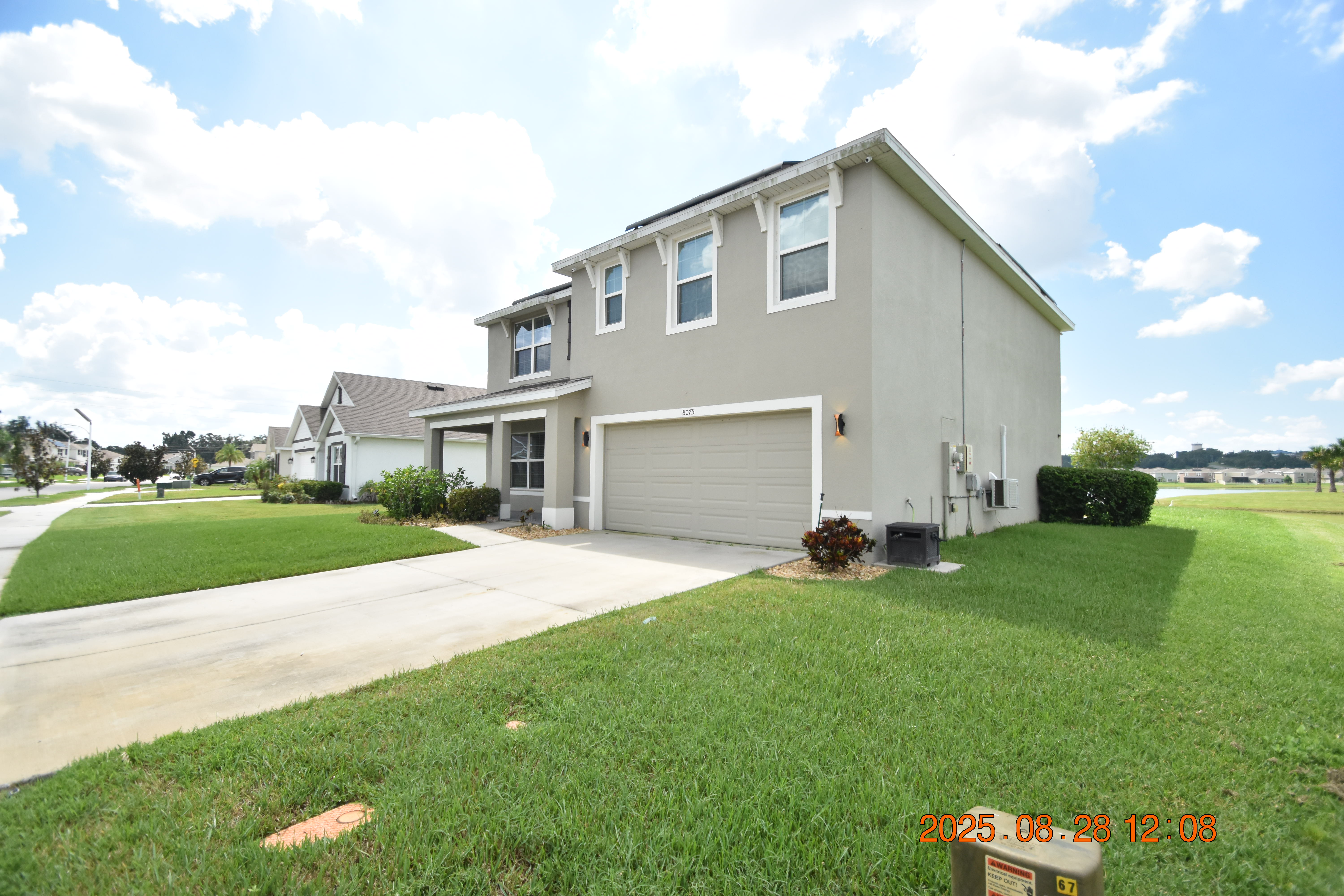stress free property management