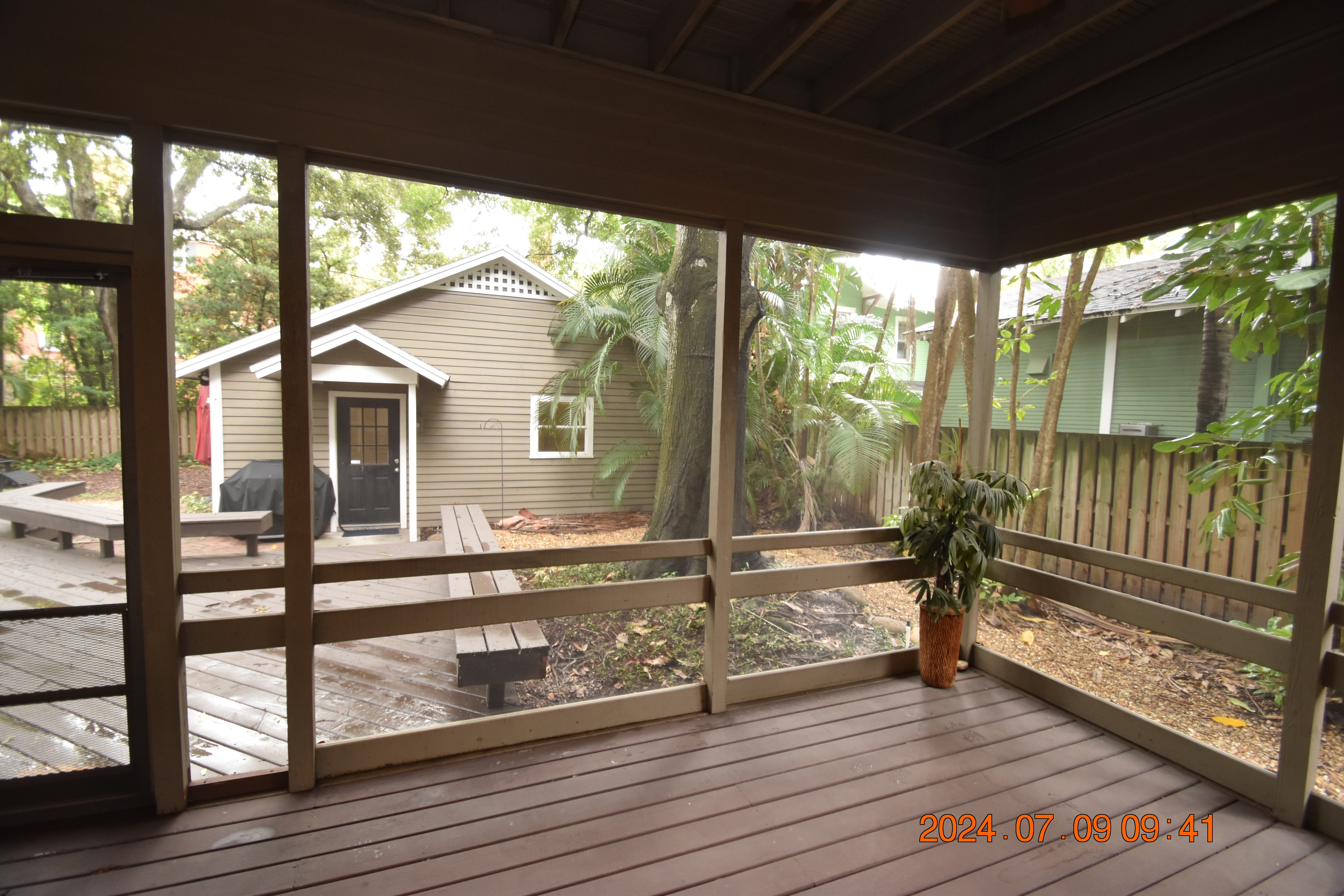 stress free property management