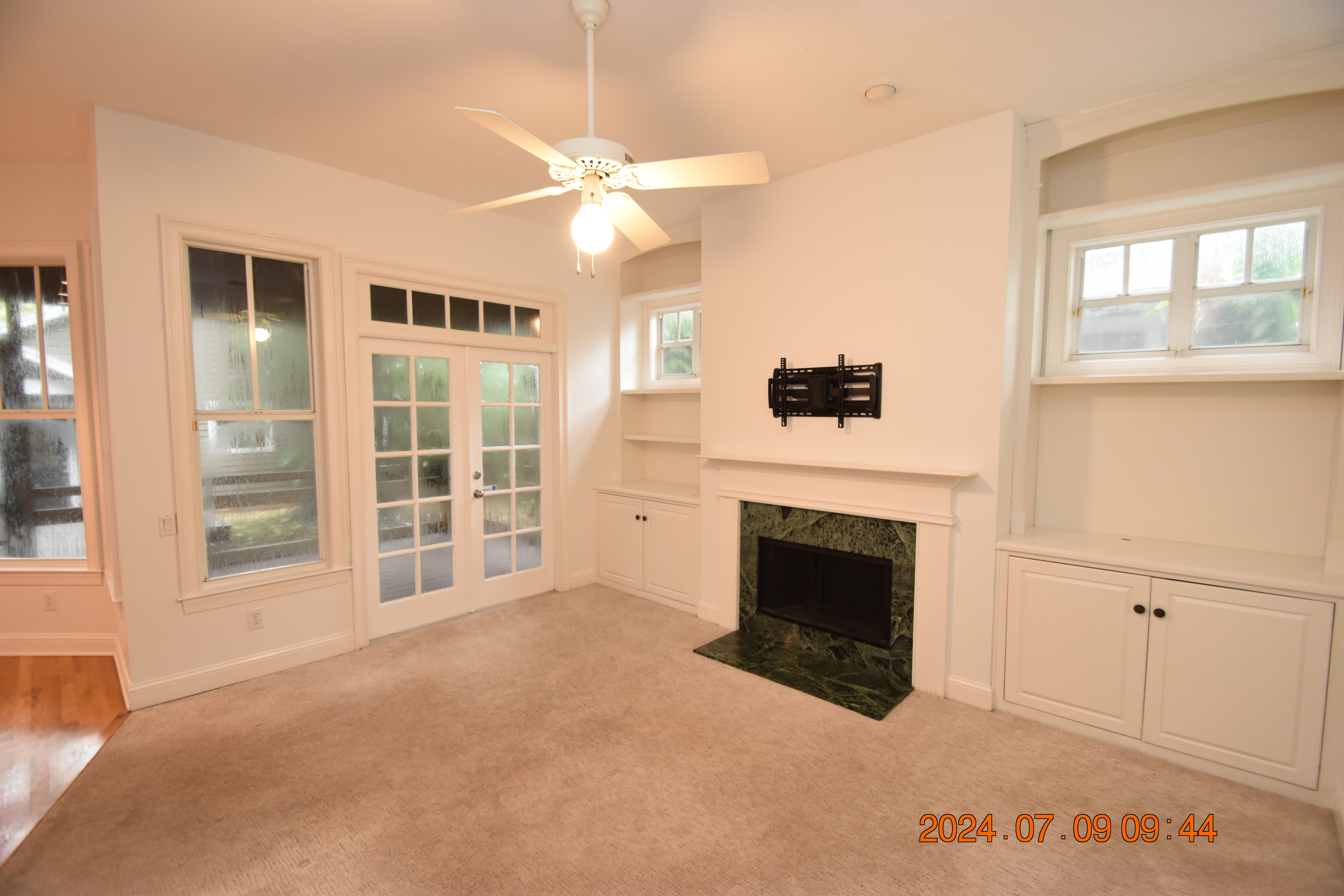 stress free property management