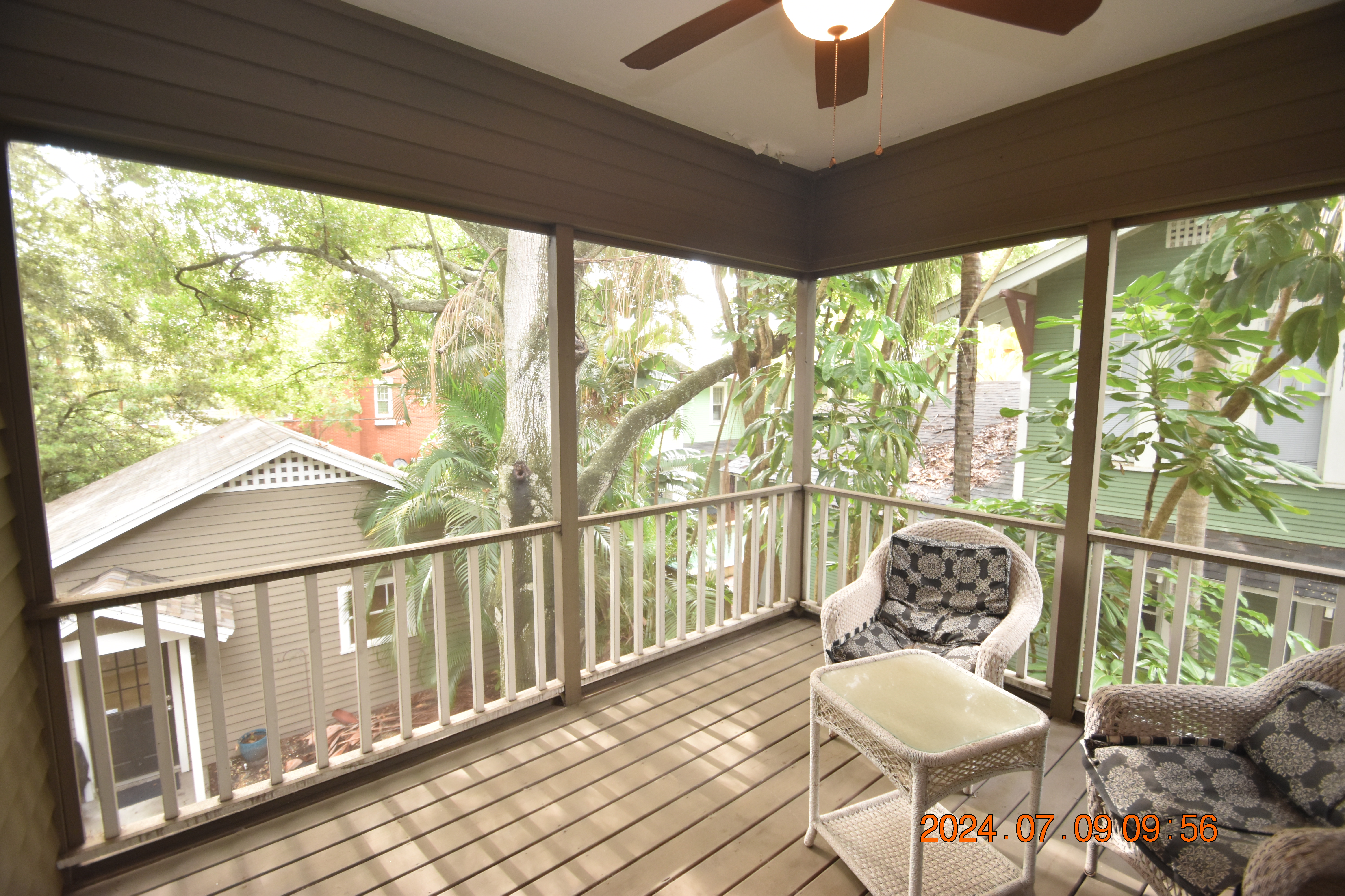 stress free property management