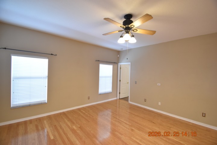 stress free property management