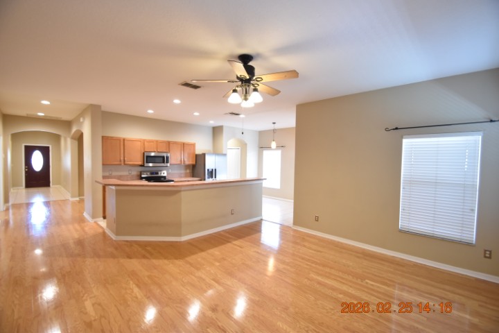 stress free property management