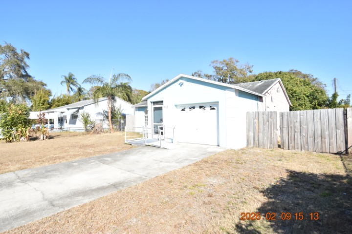 stress free property management