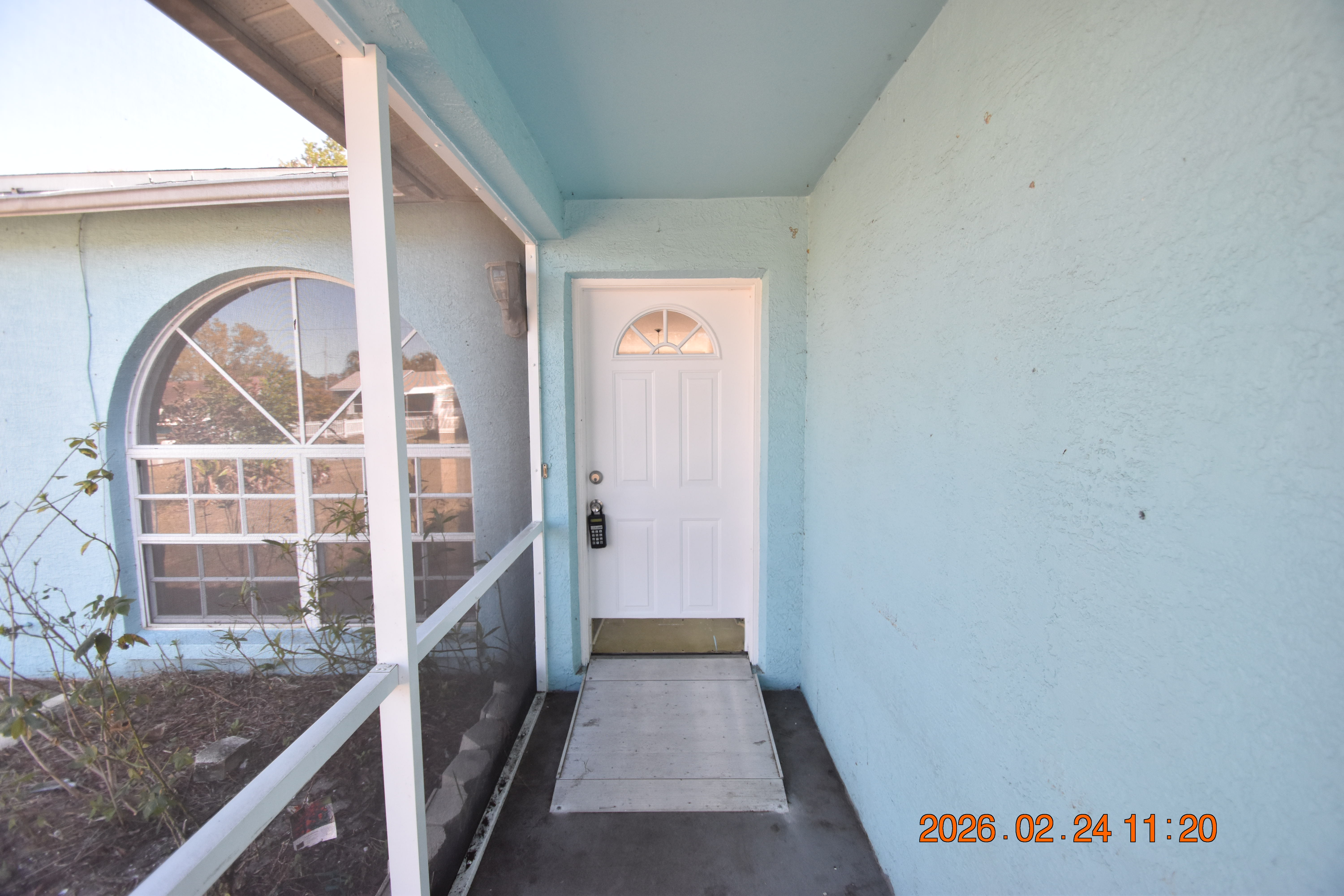 stress free property management