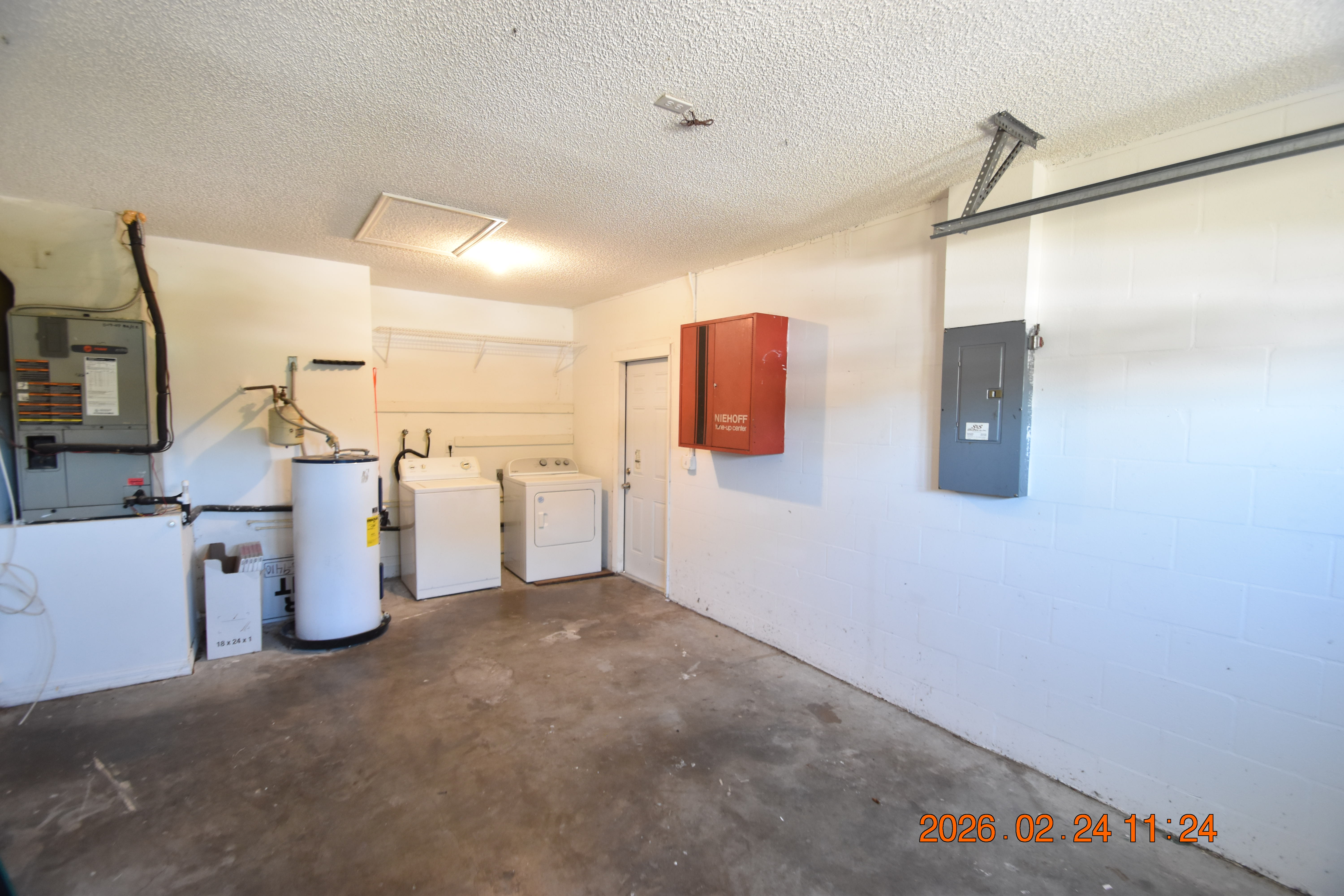 stress free property management