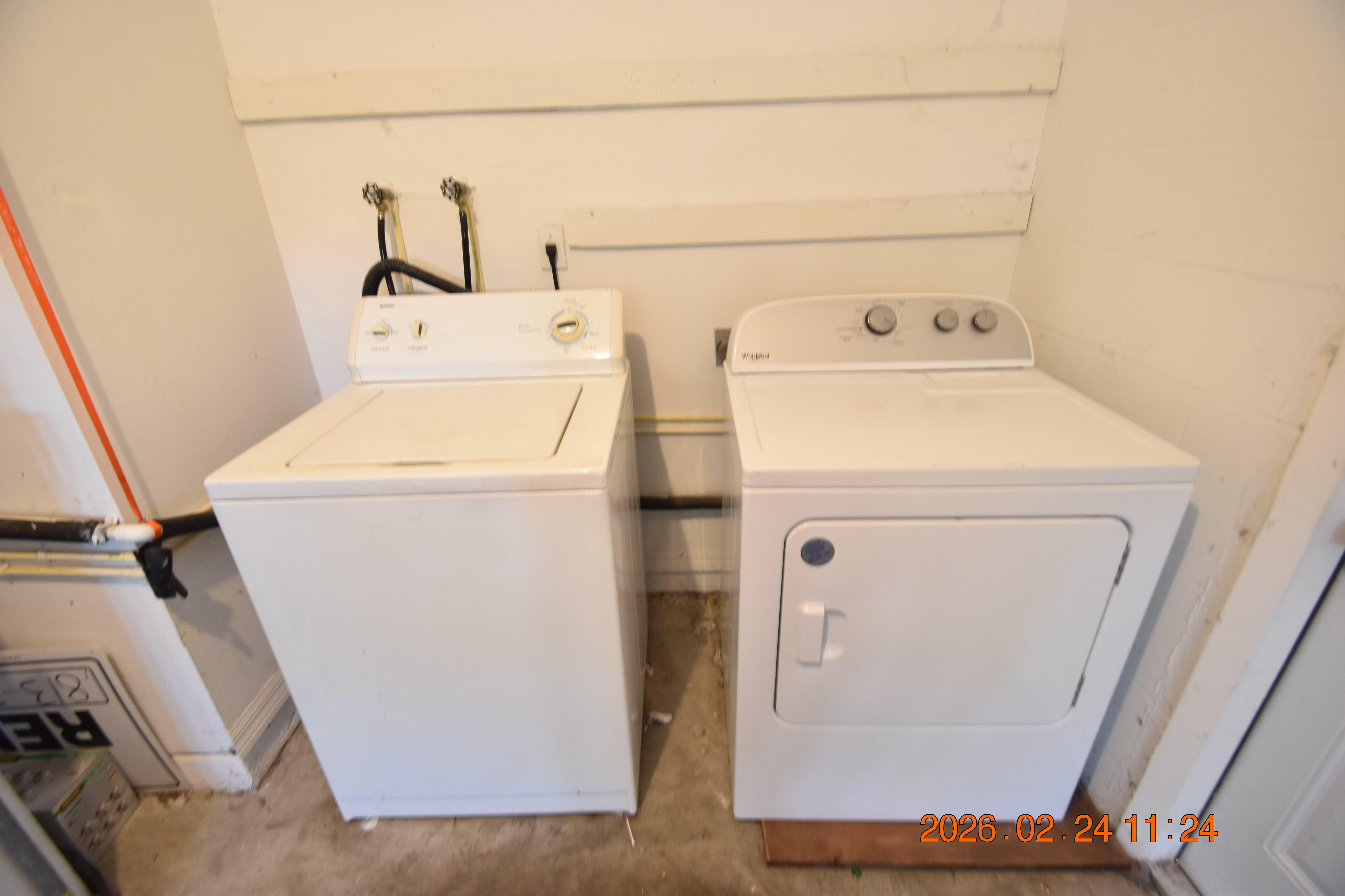 stress free property management