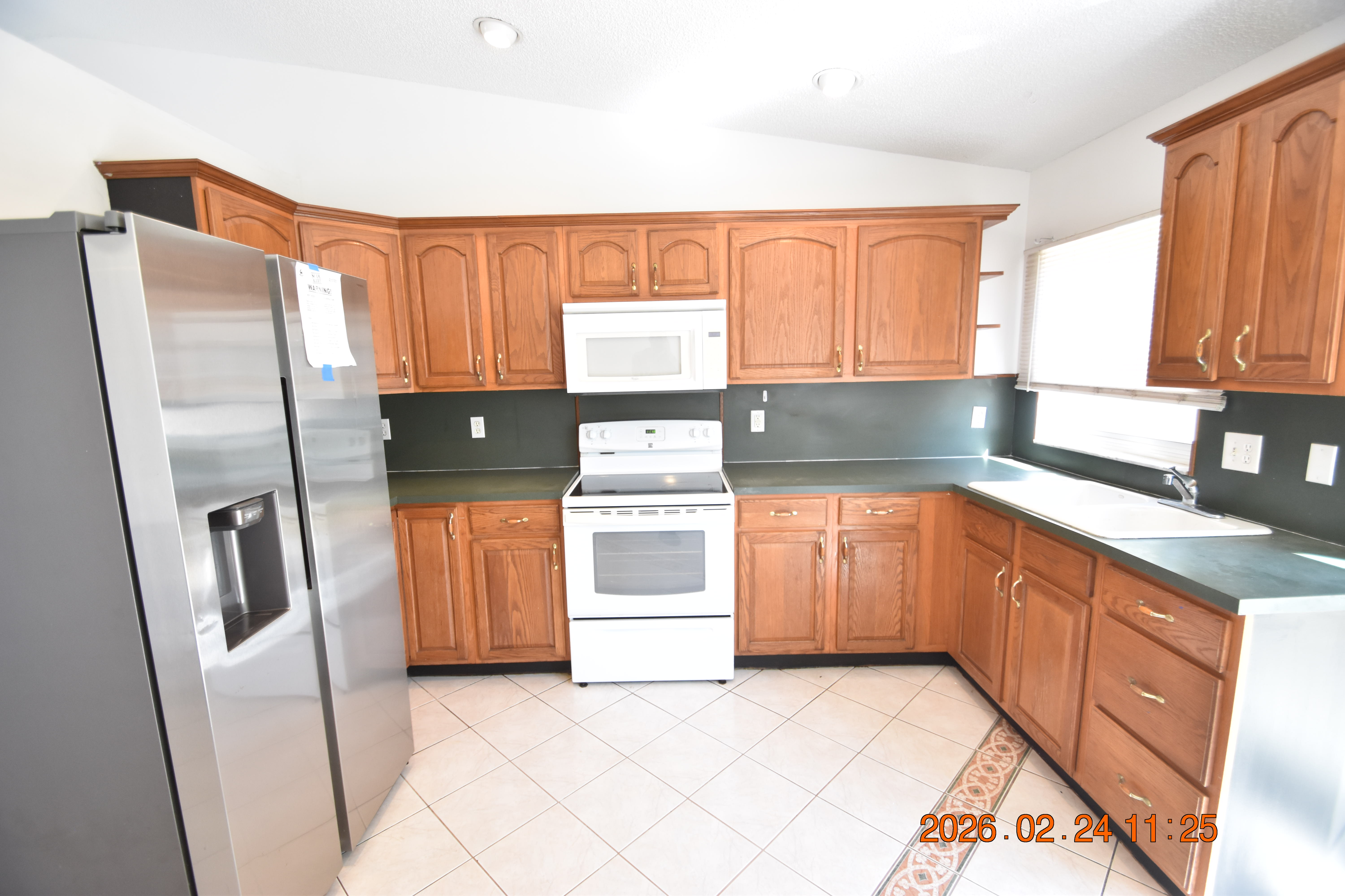 stress free property management