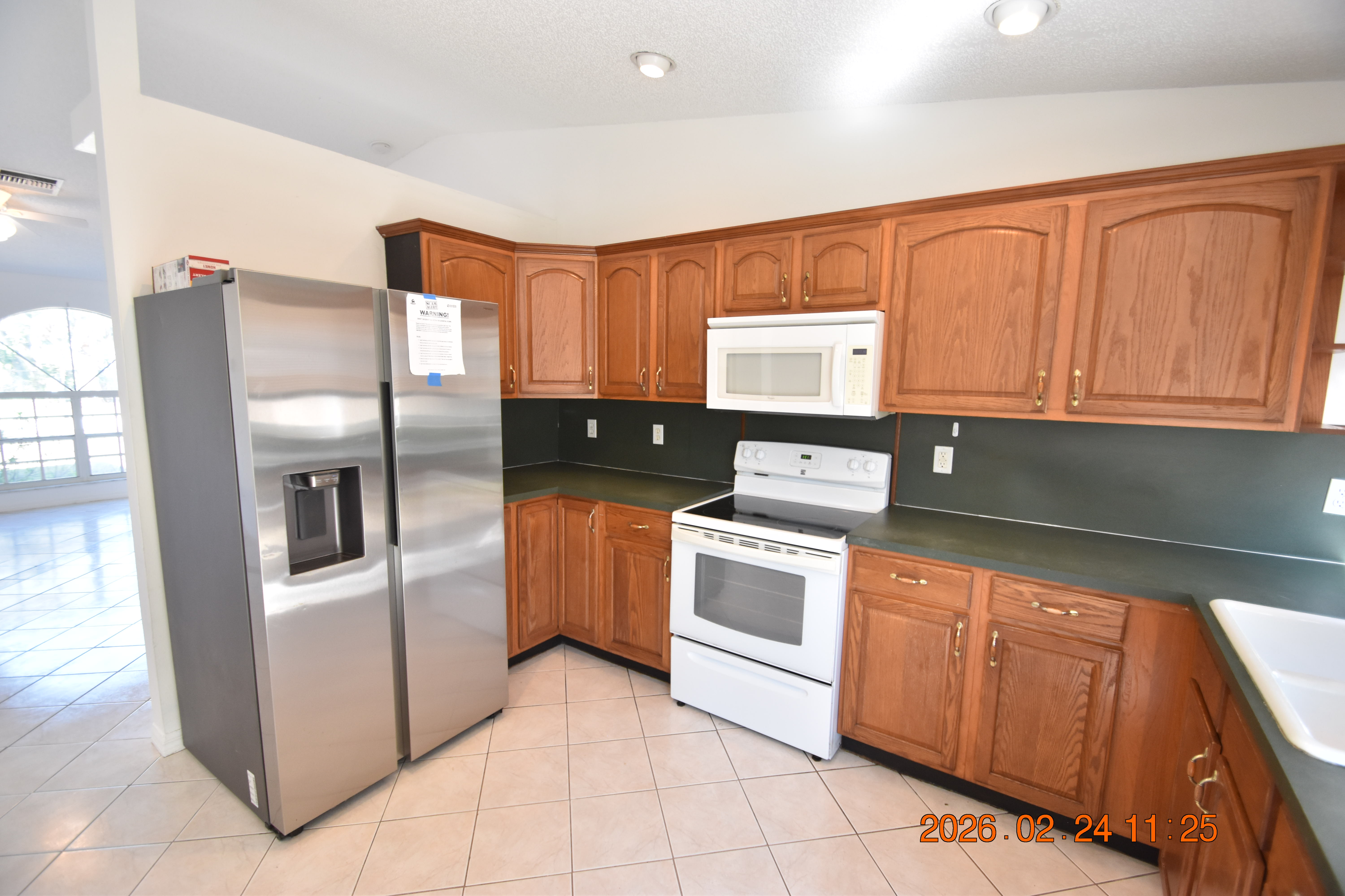 stress free property management