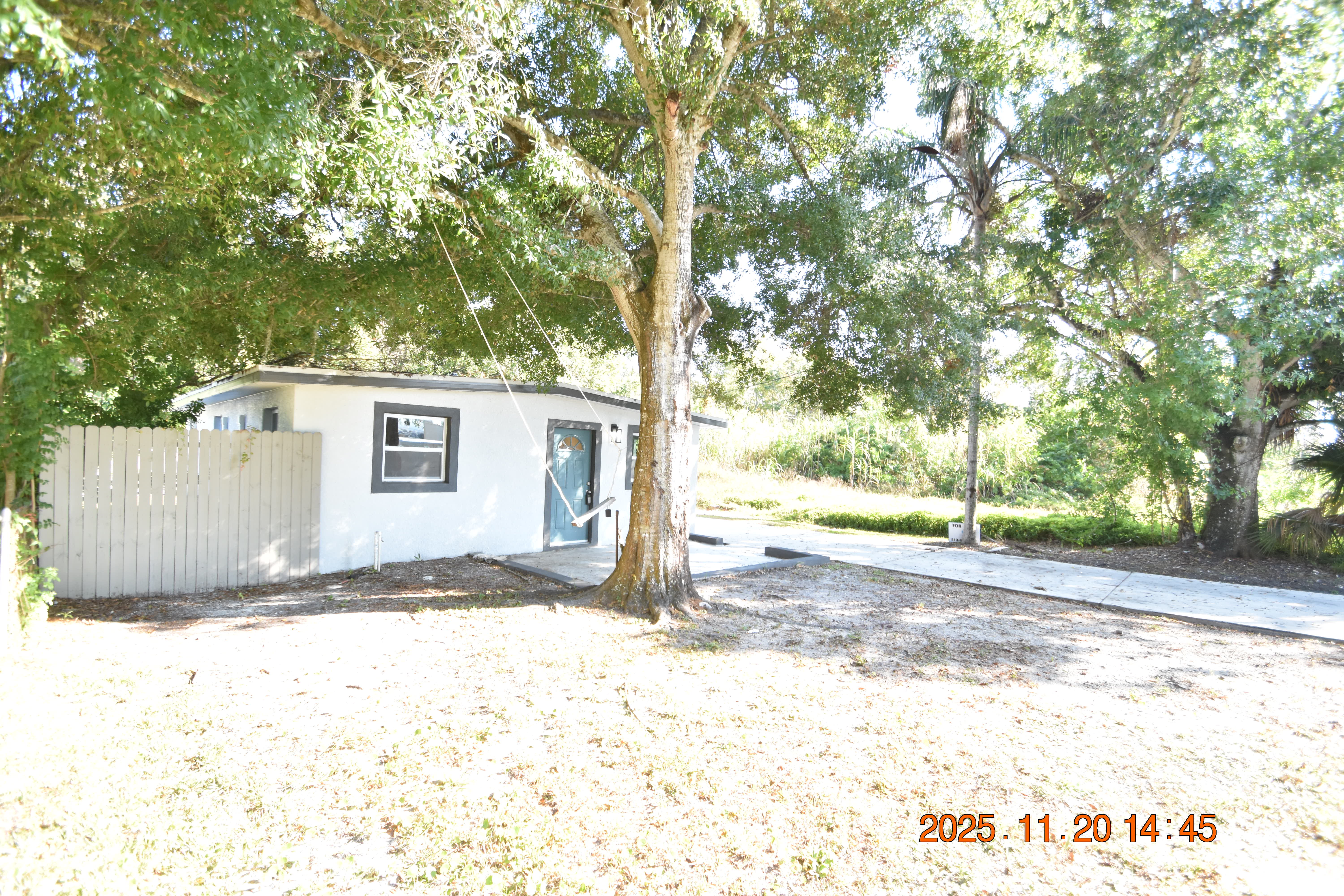 stress free property management