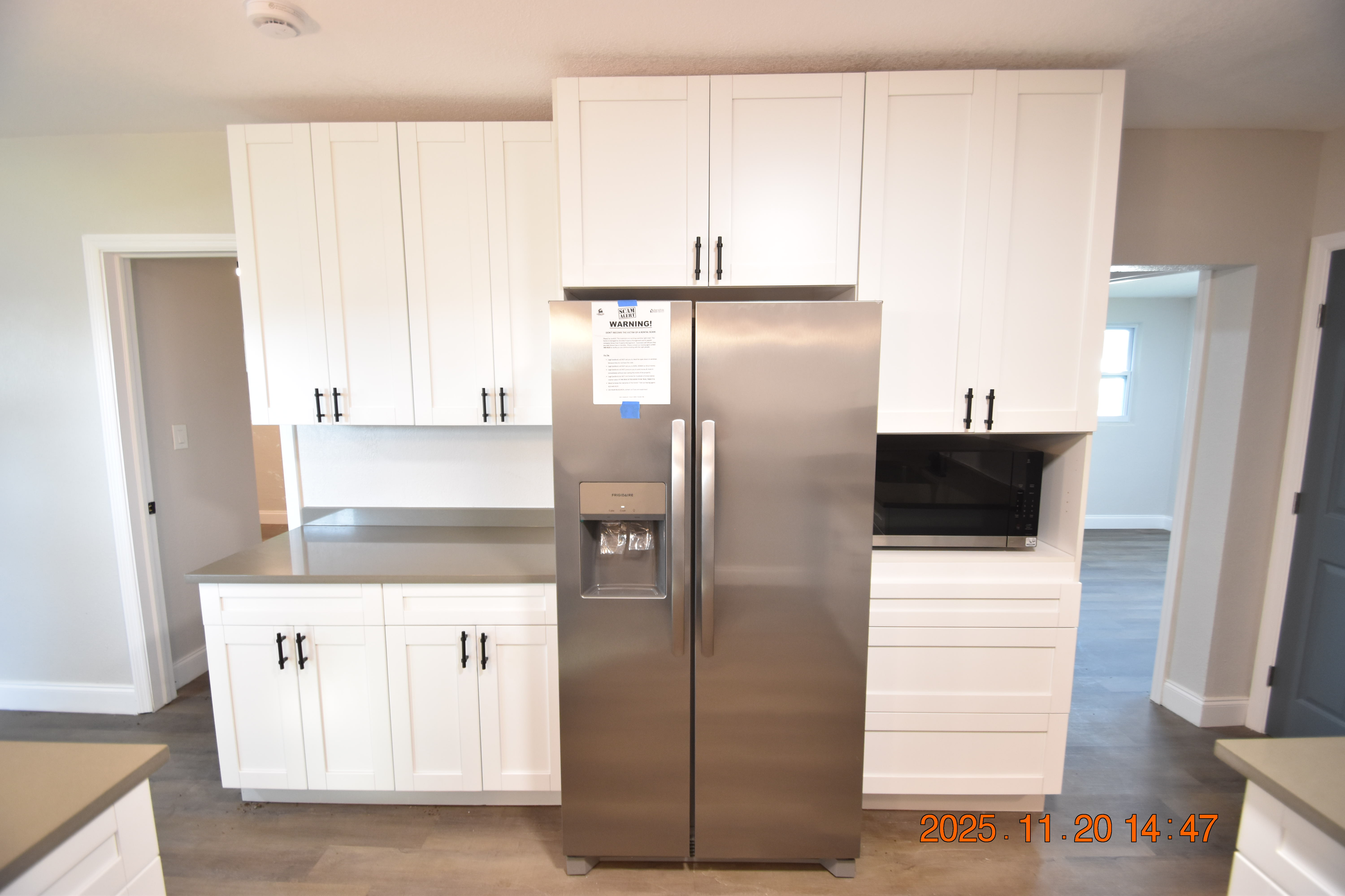 stress free property management