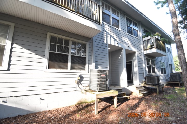 stress free property management