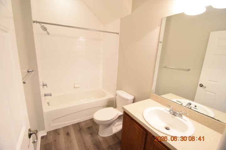 stress free property management