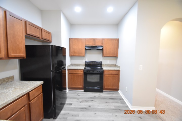 stress free property management