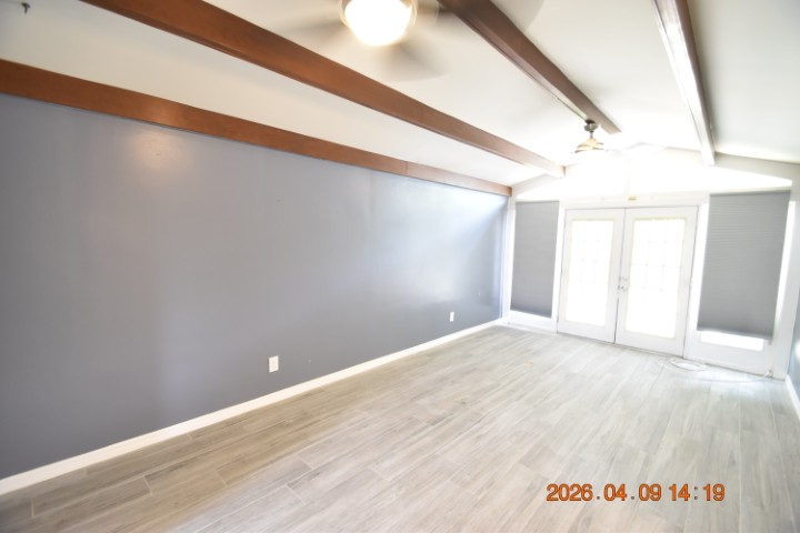 stress free property management