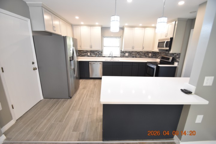 stress free property management