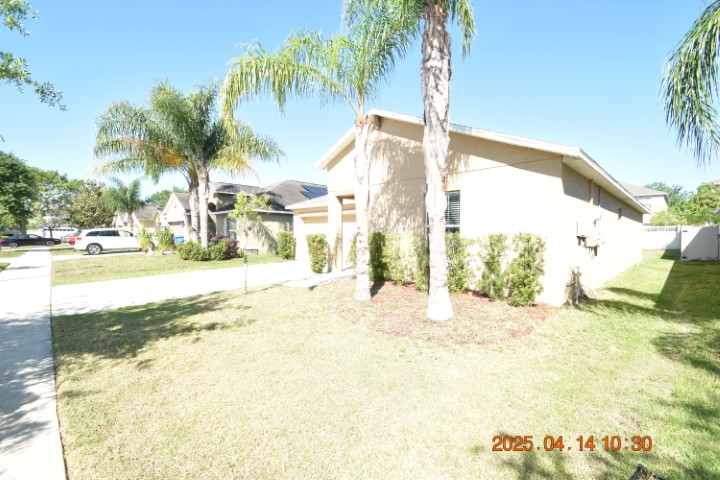 stress free property management