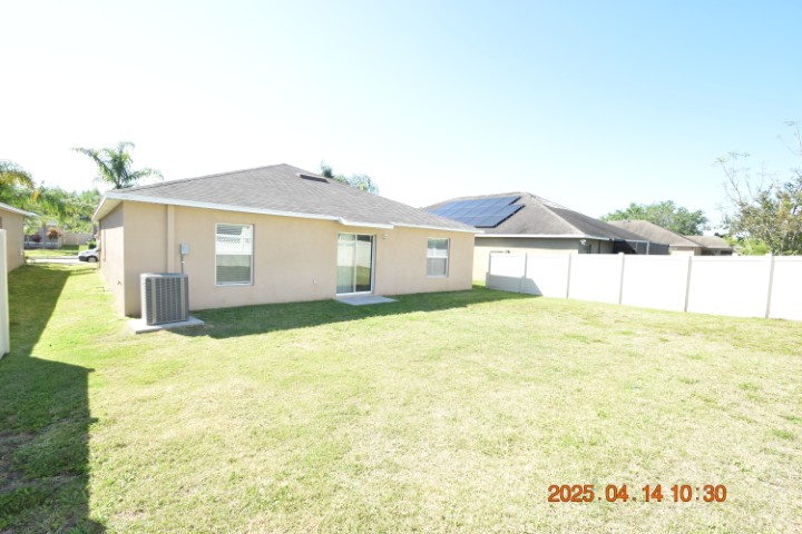 stress free property management