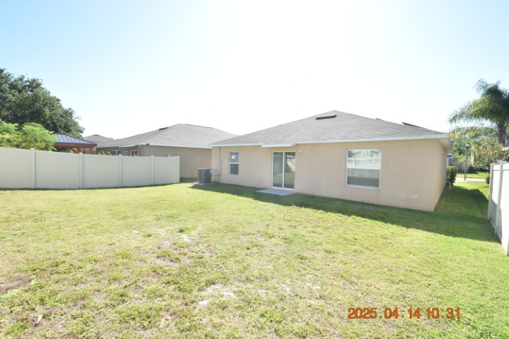 stress free property management