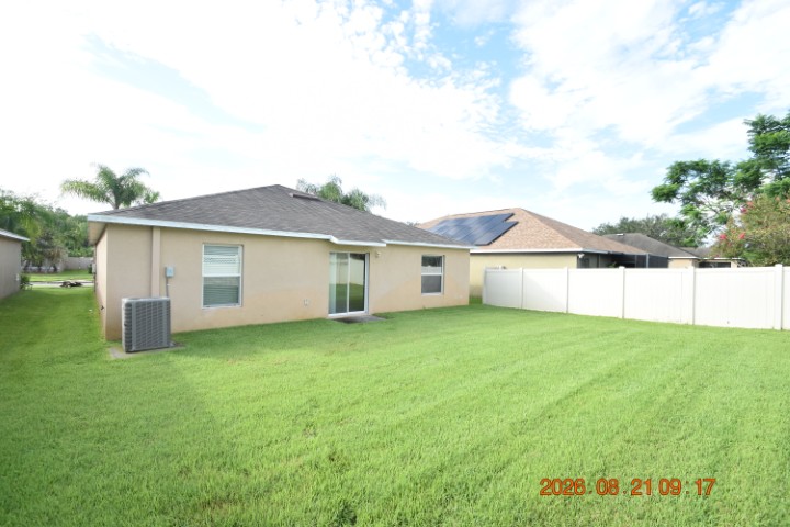 stress free property management
