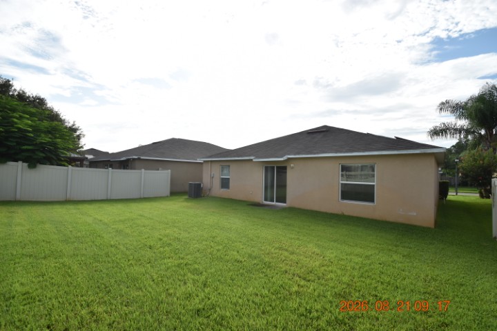 stress free property management